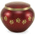 Odyssey Crimson-Urns-Small-Personalize-Sorrento Valley Pet Cemetery