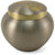 Odyssey Pewter-Urns-Sorrento Valley Pet Cemetery