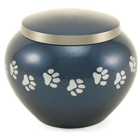 Odyssey Moonlight-Urns-Personalized-Sorrento Valley Pet Cemetery