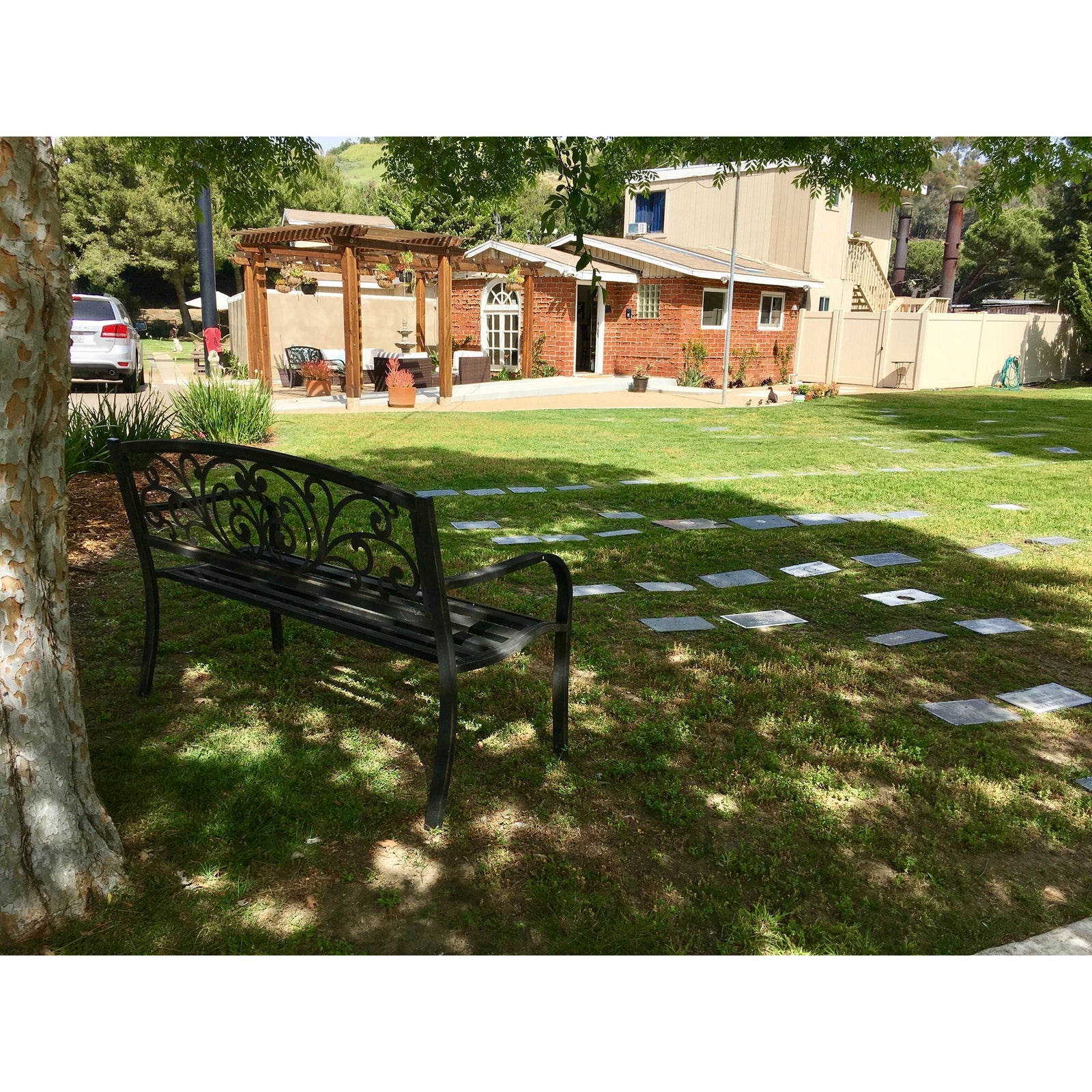 Cremation Same Day Service