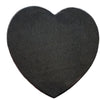 Heart Granite Tile + Engraved-Memorials-Sorrento Valley Pet Cemetery