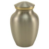 Classic Pet Pewter-Urns-Small (85)-Sorrento Valley Pet Cemetery