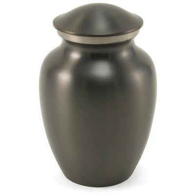 Classic Pet Slate-Urns-Petite (25)-Sorrento Valley Pet Cemetery