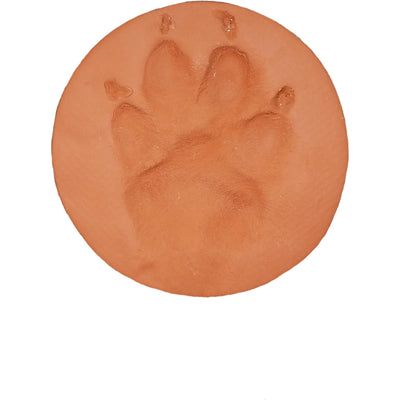 Pawprint-Memorials-Terra Cotta-Sorrento Valley Pet Cemetery