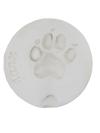 Pawprint