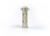 Key Chain Urn Bone