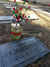 Holiday Plot Decoration-Holiday-Sorrento Valley Pet Cemetery
