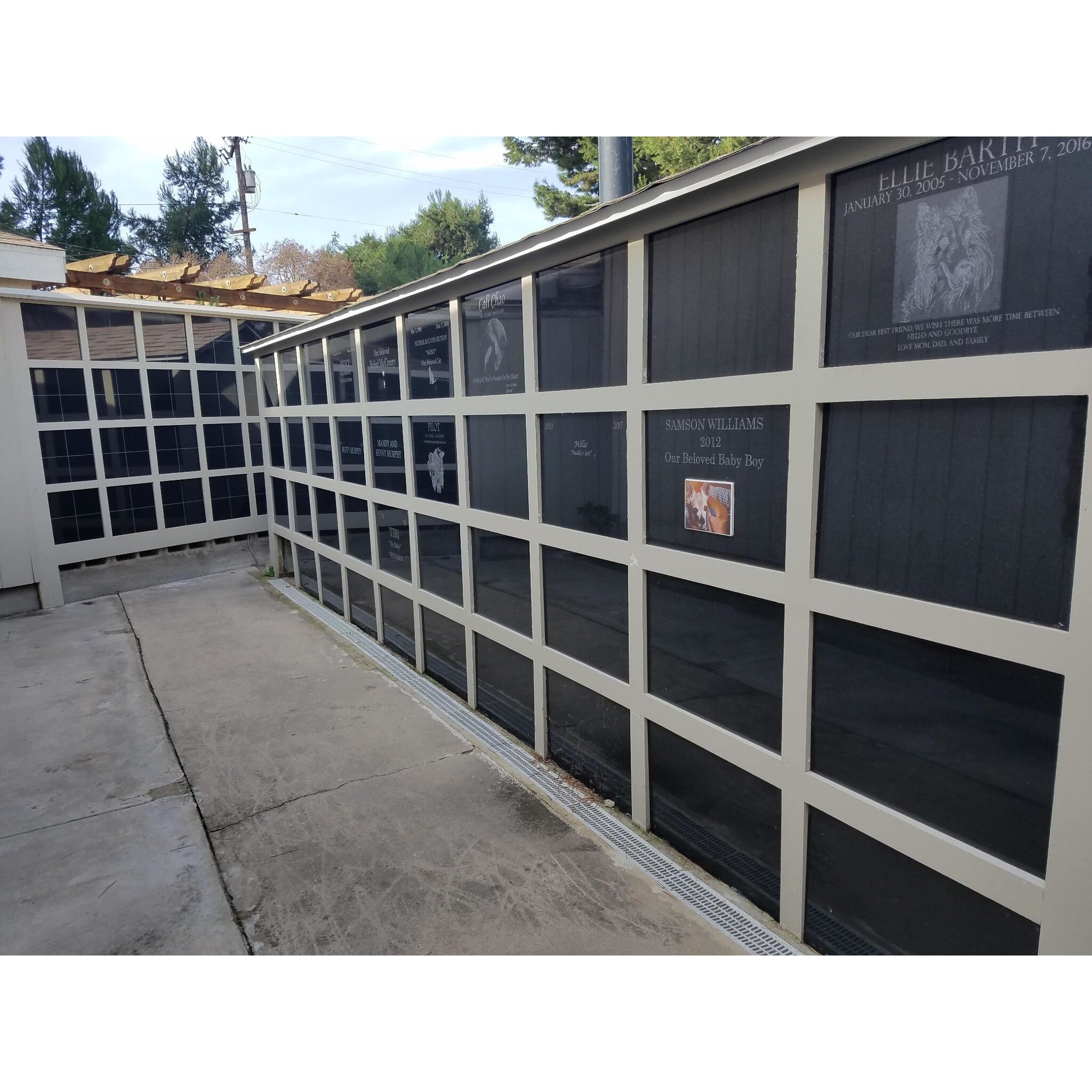 Columbarium-Services-Bottom-Sorrento Valley Pet Cemetery