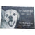 Engraving -Special Outsourced-Urns-Sorrento Valley Pet Cemetery